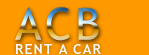 cordoba train station car rental